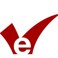 ECHECKUP TO GO logo