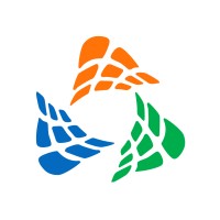 Technology Center logo
