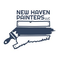 New Haven Painters LLC Employees, Location, Careers logo