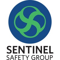Sentinel Safety Group LLC logo