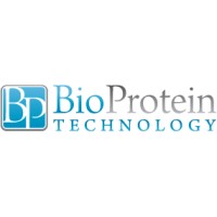 BioProtein Technology logo