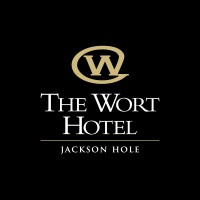 The Wort Hotel logo