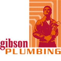 Image of Gibson Plumbing Company