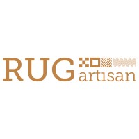 Rug Artisan logo