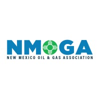 Image of New Mexico Oil & Gas Association