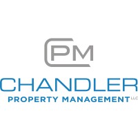 Chandler Property Management, LLC logo