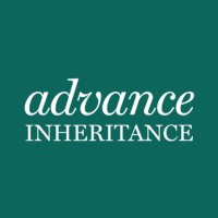 Advance Inheritance LLC logo