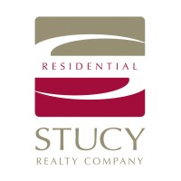 Stucy Realty Company logo