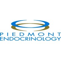 Piedmont Endocrinology logo