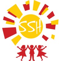 Spanish Schoolhouse logo