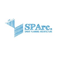 Smart Planning Architecture logo