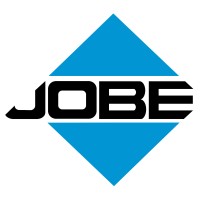 Jobe Materials logo
