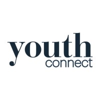 Youth Connect logo