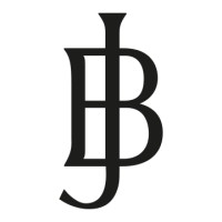 JB Hudson Jewelers logo
