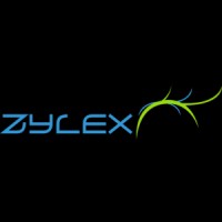 Zylex logo
