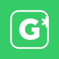GRASS GmbH logo