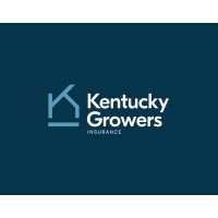 Kentucky Growers Insurance Co logo