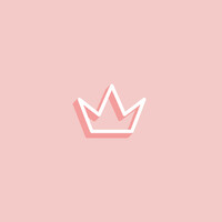 Princess Bride Diamonds logo