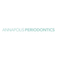 Annapolis Periodontics logo