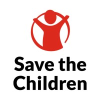 Image of Save The Children Deutschland