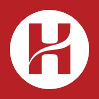 The Harwood Institute logo