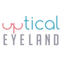 Image of Optical Eyeland