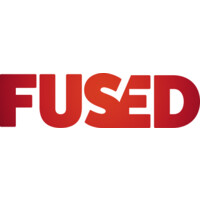 Image of Fused