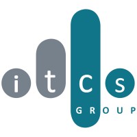 Image of ITCS Group