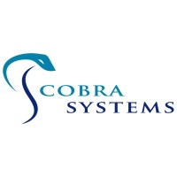 Cobra Systems Inc logo