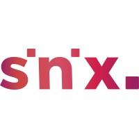 Sennex Consultants logo