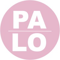 Palo Gallery logo