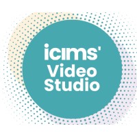ICIMS' Video Studio logo