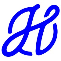 Crossfit Humanity logo