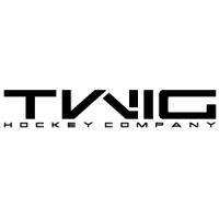 Twig Hockey Company logo