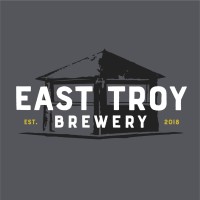 Image of East Troy Brewery Co.