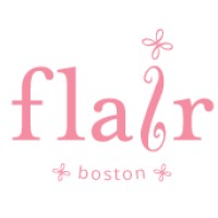 Image of Flair Boston