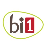 Image of Bi1