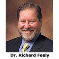 Feely Center For Optimal Health logo