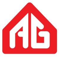 Apartment Guys logo