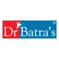 Image of Dr Batra’s Healthcare