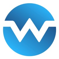 WordBiz logo
