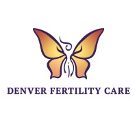 Denver Fertility Care logo