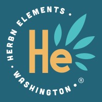 Image of ASKC Elements Inc. (Herbn Elements)