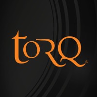 TORQ Ltd logo