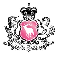 Stag Lodge Stables logo