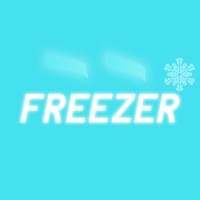 Freezer logo