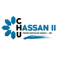 Image of Centre Hospitalier Universitaire Hassan II