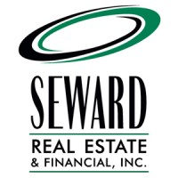Seward Real Estate & Financial, Inc. logo