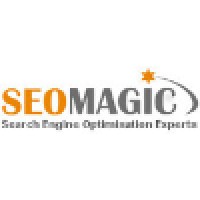 SEO Magic logo