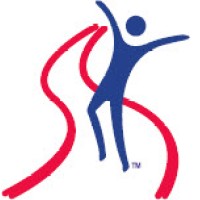 Gentry Health Services, Inc. logo